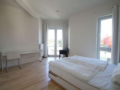 Ferienwohnung für 5 Personen (115 m²) in Nienhagen (Ostseebad) 9/10