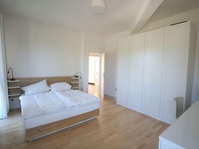 Ferienwohnung für 5 Personen (115 m²) in Nienhagen (Ostseebad) 10/10