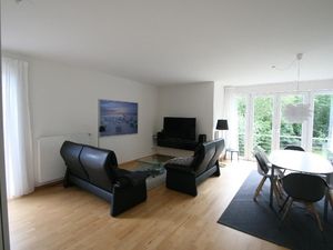 23882869-Ferienwohnung-4-Nienhagen (Ostseebad)-300x225-1