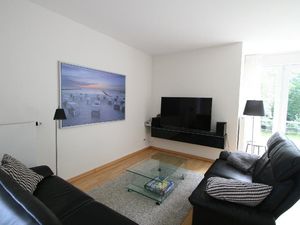 23882869-Ferienwohnung-4-Nienhagen (Ostseebad)-300x225-2