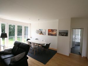 23882869-Ferienwohnung-4-Nienhagen (Ostseebad)-300x225-3