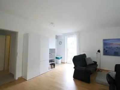 Ferienwohnung für 4 Personen (83 m²) in Nienhagen 5/10