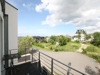 Ferienwohnung für 4 Personen (83 m²) in Nienhagen 7/10