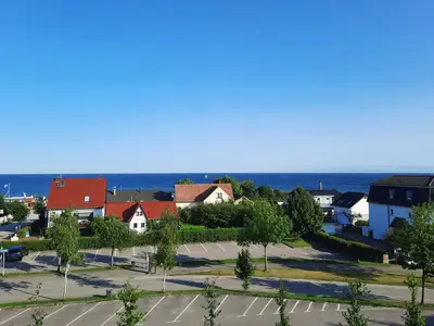 Ferienwohnung für 4 Personen (63 m²) in Nienhagen 2/10