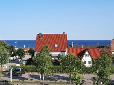 Ferienwohnung für 4 Personen (63 m²) in Nienhagen (Ostseebad) 3/10