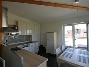 23882871-Ferienwohnung-4-Nienhagen (Ostseebad)-300x225-3