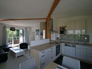 23882871-Ferienwohnung-4-Nienhagen (Ostseebad)-300x225-5