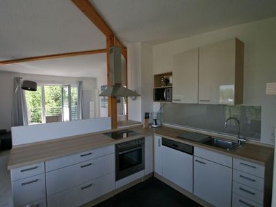 Ferienwohnung für 4 Personen (100 m²) in Nienhagen (Ostseebad) 7/10