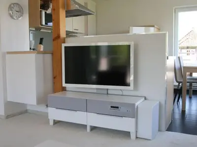 Ferienwohnung für 4 Personen (100 m²) in Nienhagen 9/10