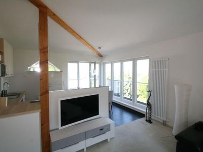 Ferienwohnung für 4 Personen (100 m²) in Nienhagen (Ostseebad) 10/10