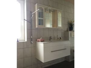 23965876-Ferienwohnung-2-Nienhagen (Ostseebad)-300x225-3