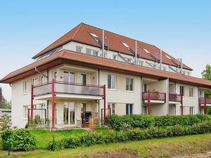 23291321-Ferienwohnung-4-Nienhagen (Ostseebad)-300x225-1