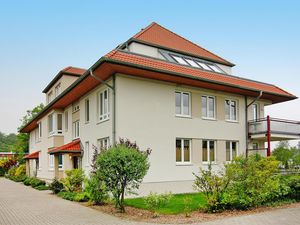 23291321-Ferienwohnung-4-Nienhagen (Ostseebad)-300x225-2