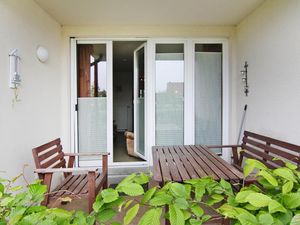 23291321-Ferienwohnung-4-Nienhagen (Ostseebad)-300x225-3