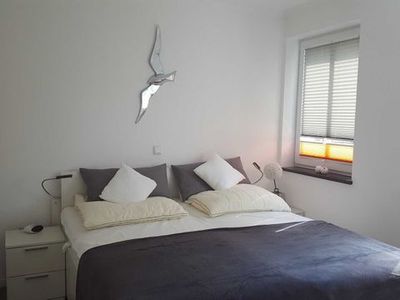 Ferienwohnung für 3 Personen (36 m²) in Nienhagen (Ostseebad) 5/10