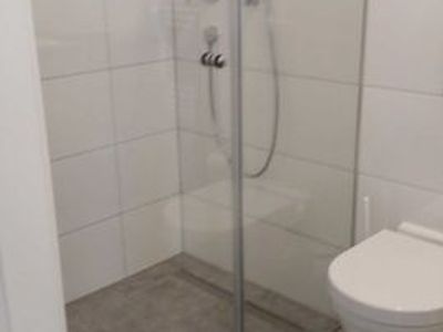 Ferienwohnung für 3 Personen (36 m²) in Nienhagen (Ostseebad) 10/10