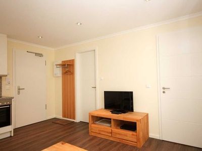 Ferienwohnung für 2 Personen (34 m²) in Nienhagen (Ostseebad) 5/10