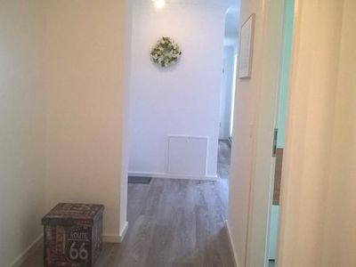 Ferienwohnung für 4 Personen (61 m²) in Nienhagen (Ostseebad) 6/10