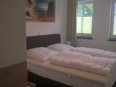 Ferienwohnung für 4 Personen (61 m²) in Nienhagen (Ostseebad) 7/10