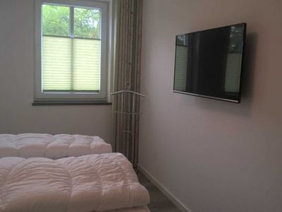 Ferienwohnung für 4 Personen (61 m²) in Nienhagen (Ostseebad) 8/10