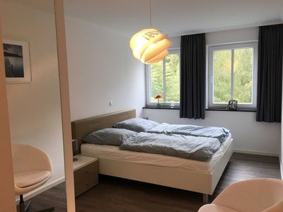 Ferienwohnung für 3 Personen (52 m²) in Nienhagen (Ostseebad) 4/10