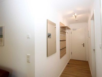 Ferienwohnung für 4 Personen (73 m²) in Nienhagen (Ostseebad) 6/10