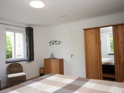 Ferienwohnung für 4 Personen (73 m²) in Nienhagen (Ostseebad) 8/10