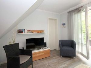 19005615-Ferienwohnung-4-Nienhagen (Ostseebad)-300x225-3