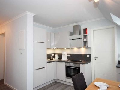 Ferienwohnung für 4 Personen (64 m²) in Nienhagen (Ostseebad) 6/10