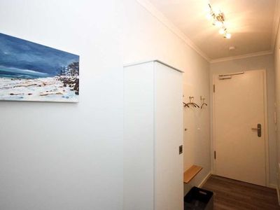 Ferienwohnung für 4 Personen (64 m²) in Nienhagen (Ostseebad) 8/10