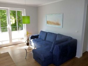 19005918-Ferienwohnung-5-Nienhagen (Ostseebad)-300x225-2