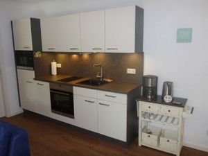 19005918-Ferienwohnung-5-Nienhagen (Ostseebad)-300x225-3