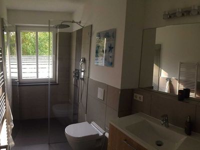 Ferienwohnung für 5 Personen (59 m²) in Nienhagen (Ostseebad) 8/10