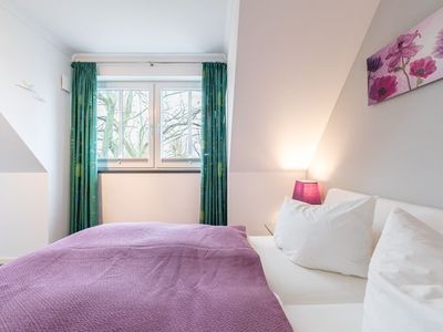 Ferienwohnung für 2 Personen (46 m²) in Nienhagen (Ostseebad) 9/10