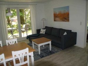 19005613-Ferienwohnung-4-Nienhagen (Ostseebad)-300x225-2