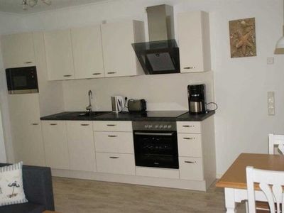 Ferienwohnung für 4 Personen (59 m²) in Nienhagen (Ostseebad) 4/10