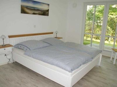 Ferienwohnung für 4 Personen (59 m²) in Nienhagen (Ostseebad) 5/10