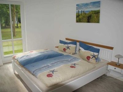 Ferienwohnung für 4 Personen (59 m²) in Nienhagen (Ostseebad) 7/10