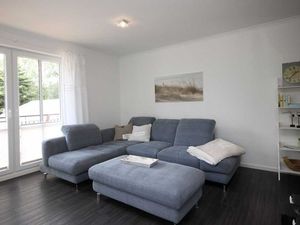 Ferienwohnung für 2 Personen (53 m²) in Nienhagen (Ostseebad)