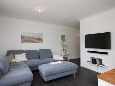 Ferienwohnung für 2 Personen (53 m²) in Nienhagen (Ostseebad) 3/10