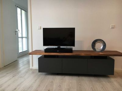 Ferienwohnung für 3 Personen (40 m²) in Nienhagen (Ostseebad) 4/10