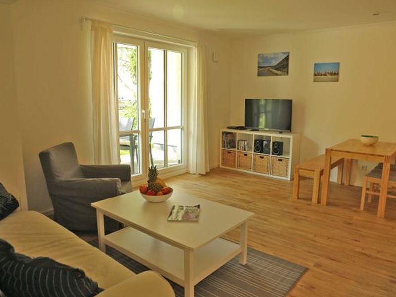 21483521-Ferienwohnung-2-Nienhagen (Ostseebad)-800x600-1