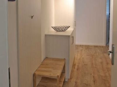 Ferienwohnung für 4 Personen (75 m²) in Nienhagen (Ostseebad) 7/10