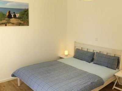 Ferienwohnung für 2 Personen (55 m²) in Nienhagen (Ostseebad) 8/10