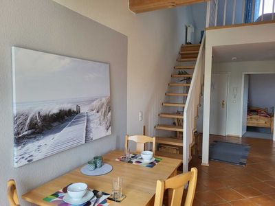 Ferienwohnung für 4 Personen (50 m²) in Nienhagen (Ostseebad) 8/10