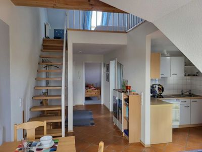 Ferienwohnung für 4 Personen (50 m²) in Nienhagen (Ostseebad) 9/10