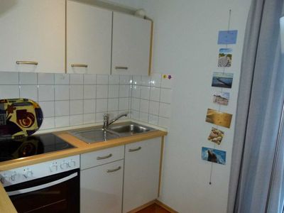 Ferienwohnung für 4 Personen (50 m²) in Nienhagen (Ostseebad) 10/10