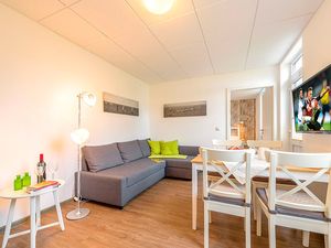 23971581-Ferienwohnung-4-Nienhagen (Ostseebad)-300x225-1