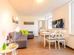 23971581-Ferienwohnung-4-Nienhagen (Ostseebad)-300x225-2