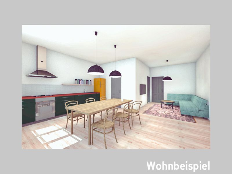 23961372-Ferienwohnung-6-Nienhagen (Ostseebad)-800x600-0